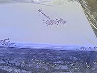 Review Image by Ivan