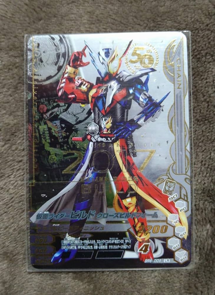 仮面ライダービルド 確認用 仮面ライダービルド 確認用 仮面ライダービルド 仮面ライダーZX