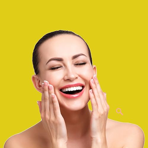 Miniatura 95 de Mamey Sapote Oil Aceite De Hueso De Mamey Humectante natural extra virgen prensado en frío para piel, cara, cuerpo y cabello Sin refinar, sin