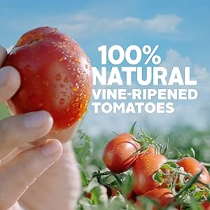 Hunt's Whole Peeled Plum Tomatoes, Keto Friendly, 28 oz