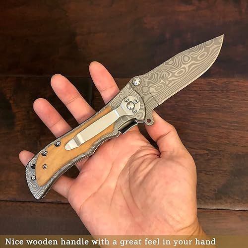 Miniatura 6 de GiveGreatGift 27 Recuerdo de boda para él, regalo de matrimonio de 27 años para marido, esculturas regalo de aniversario para hombres