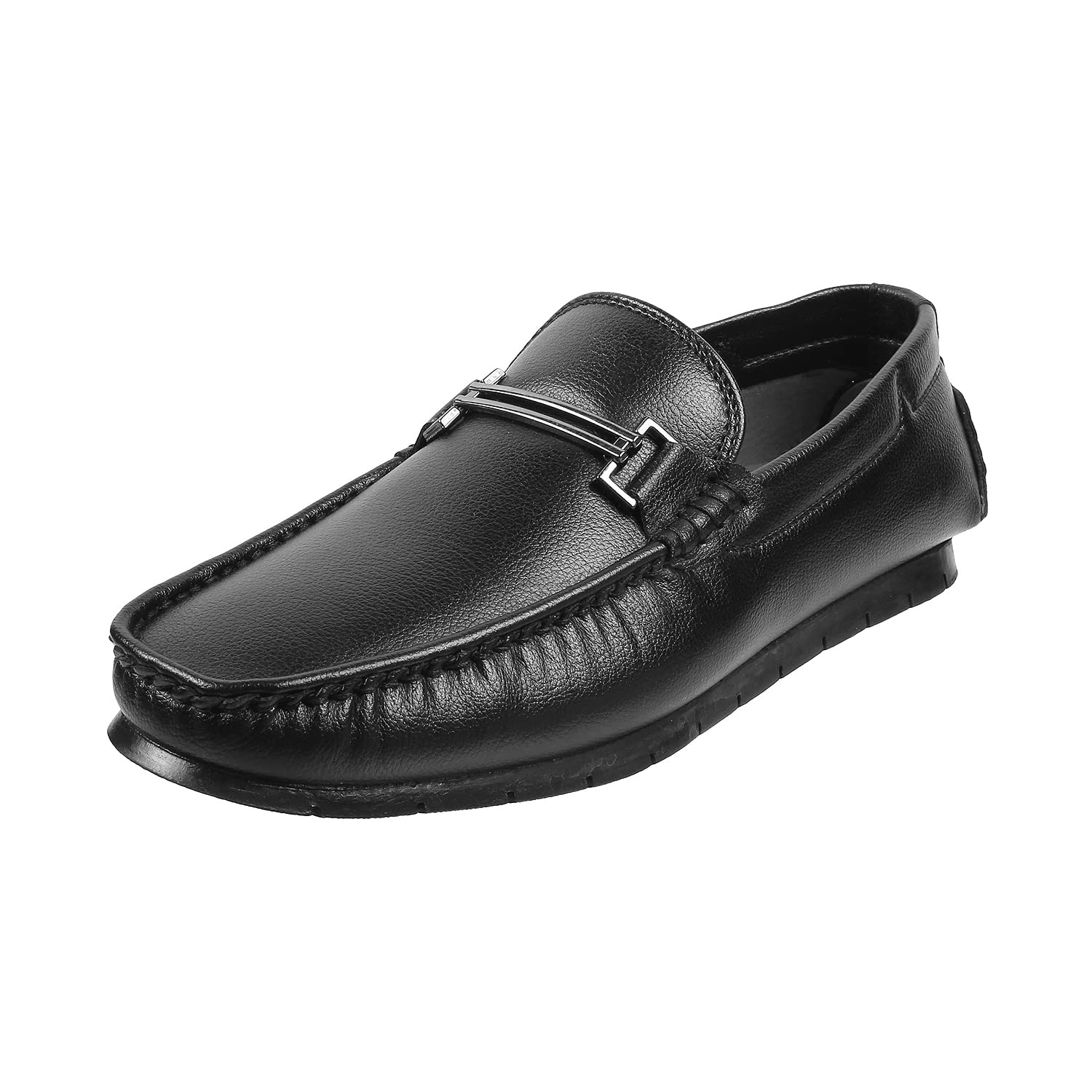 MochiFlat Loafers mens Loafer Flat