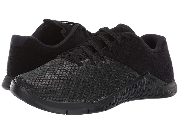 nike metcon 4 xd patch