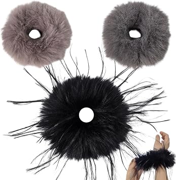 Skin Picking Fidget Toys for Adults with Trichotillomania,Manage Compulsive Hair Pulling,Relax Anxiety