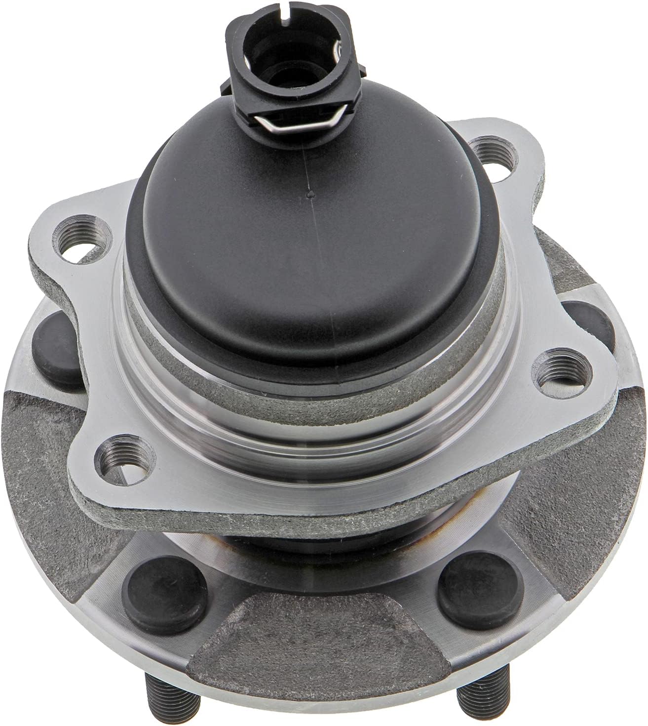 Mevotech H512169 Wheel Bearing and Hub Assembly