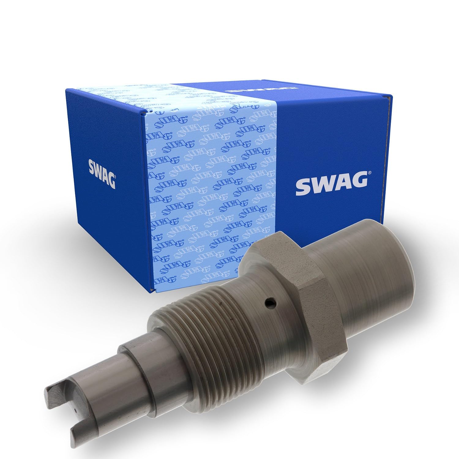 SWAG Tenditore, Catena distribuzione 20926296