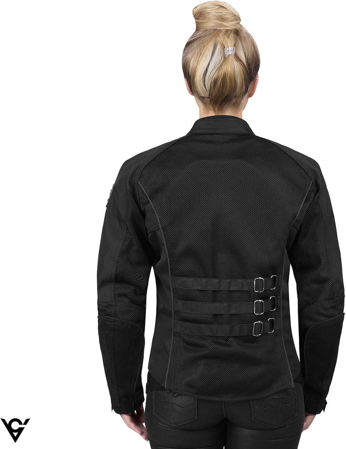 viking cycle warlock