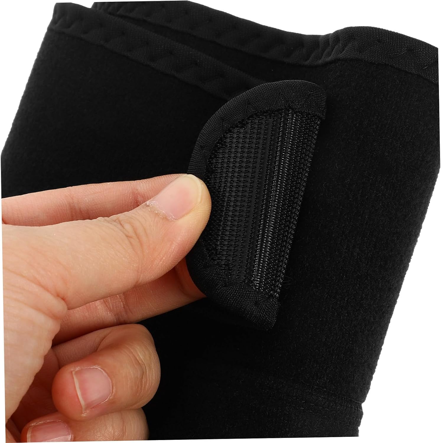 1pair Arm Bands for Women Arm Fat Loss Sleeves Fitness Wraps for Sports Cycling Running Non-