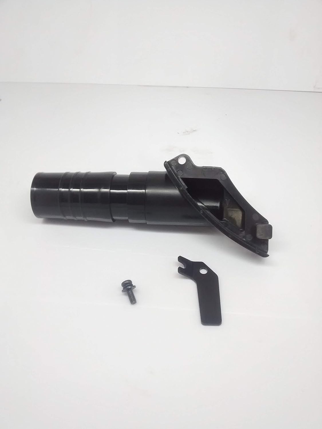 Hitachi 372757 Dust Collector Set C7Ur Part Tools & Home