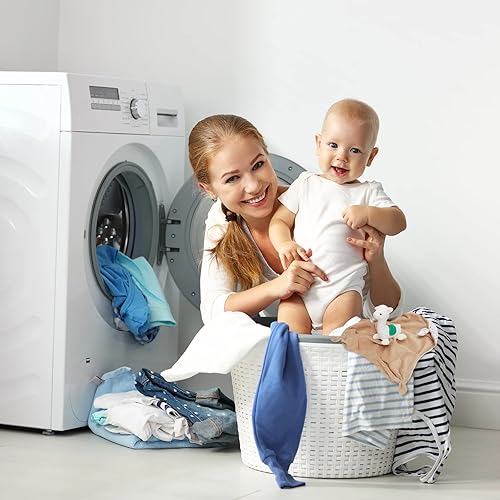 Vista 56 de Pro Goleem - Manta de seguridad de cachorrito, bonita y suave, para niños y niñas, unisex, regalo para bebés, manta para acurrucarse, juguete