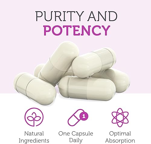 Miniatura 4 de Zahler Zinc 50 mg, apoya la protección inmune y antioxidante, certificado Kosher, 90 cápsulas