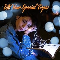 Vista 7 de QITONG - 4 paquetes de luces solares de Navidad blancas, cada una de 33 pies, 100 LED, luces de hadas impermeables para exteriores, 8 modos, luces