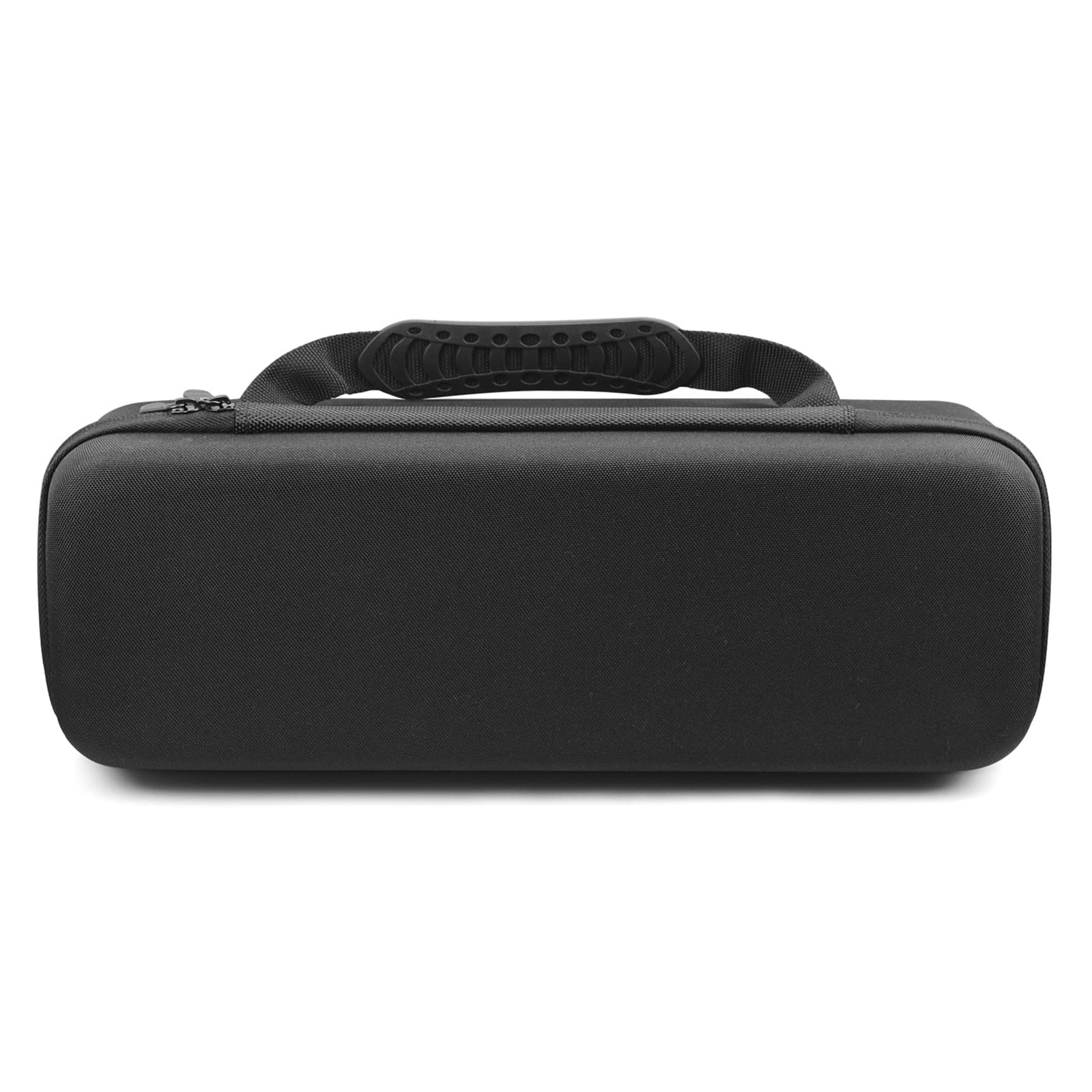 Funda de transporte de viaje para proyector, caja de almacenamiento de batería, portátil, camping, bolsa de proyector, accesorios