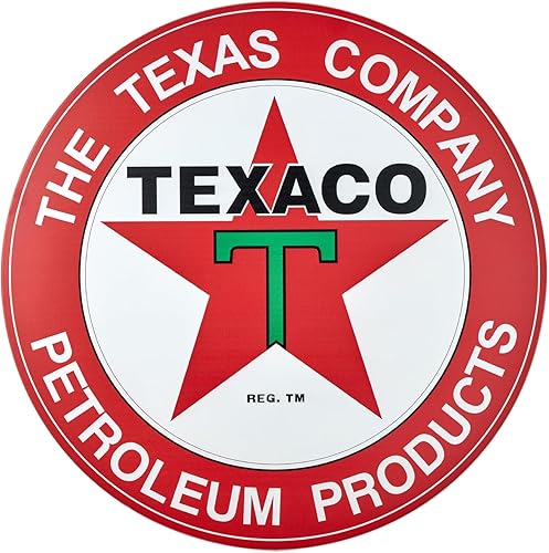 Miniatura 163 de American Art Decor Letrero de metal con forma de cúpula – Decoración retro de habitación para bar, cueva de hombre, garaje, sala de juegos, Corona