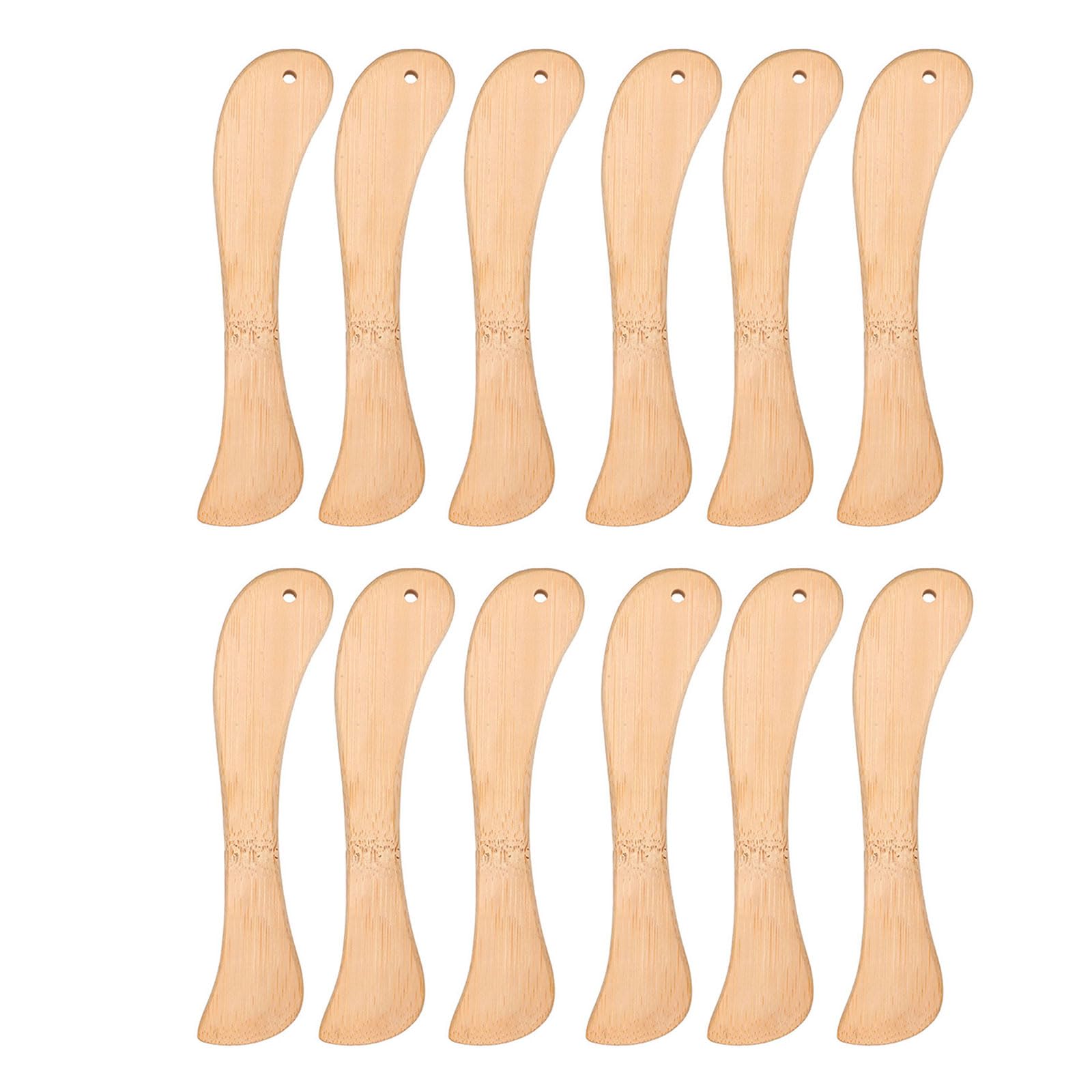 Woedpez Sturdy Wood Craft Ideal for Bookbinding and Creative Projects Paper Folding Tool