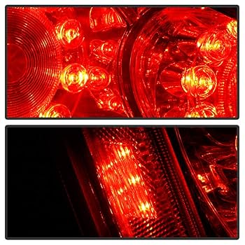 G37convertible左右テール Amazon.co.jp: OE交換用テールライトアセンブリ 無限 G37