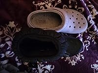 Review Image by Michele Slaten Michele Slaten