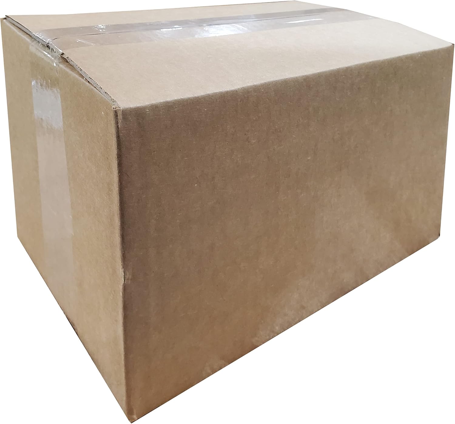 Rahr Standard 2-Row 10 lb