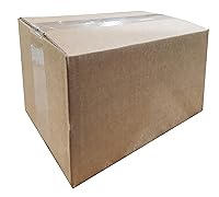 Vista 5 de Malta de grano entero para elaboración en casa, de 2-Row Brewers 10 libras.