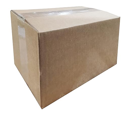 Miniatura 5 de Rahr Standard 2 Row Malt 10 Lb