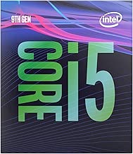 Intel Core i5-9400 Desktop Processor 6 Cores up to 4.1 GHz Turbo LGA1151 300 Series 65W Processors 984507 - coolthings.us