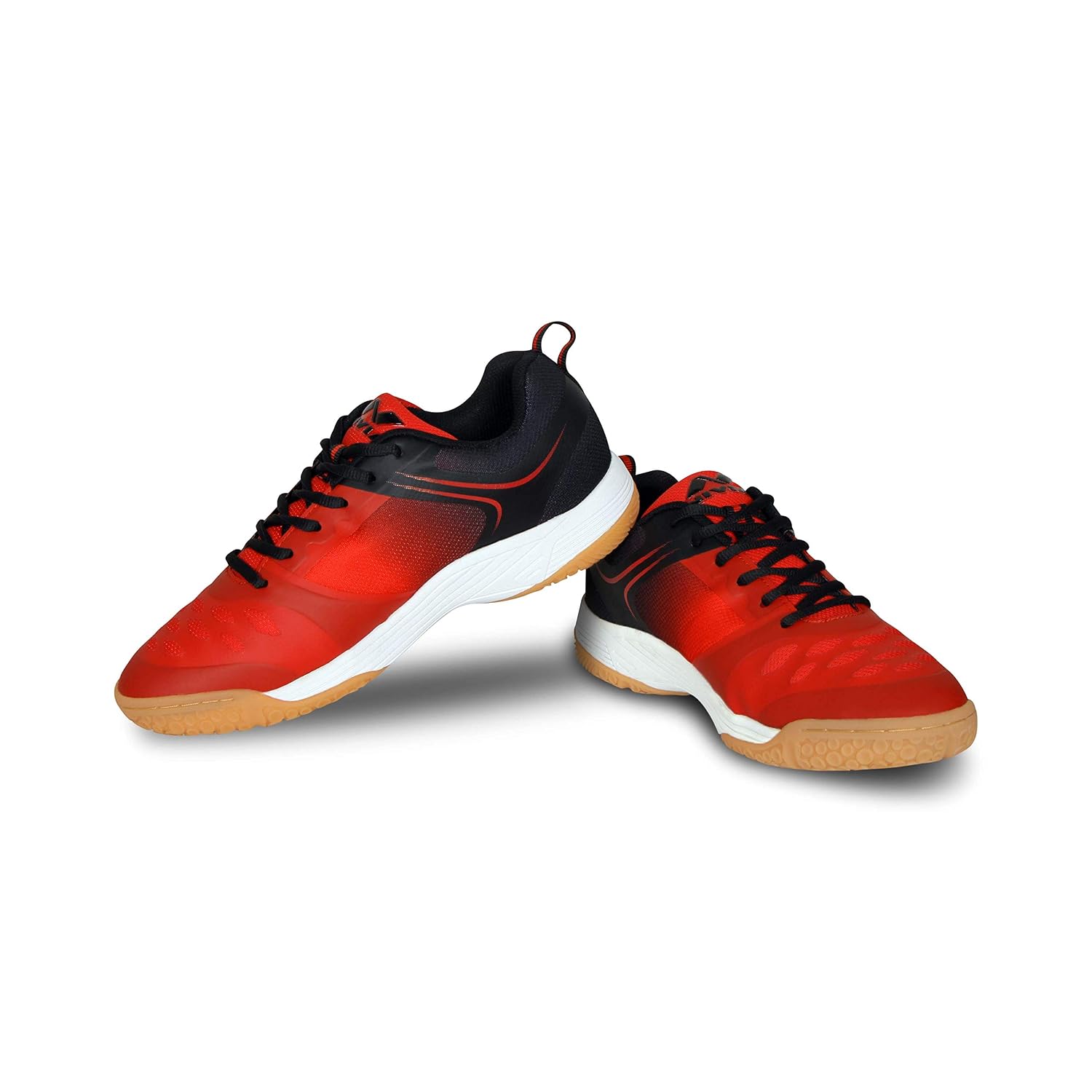 Nivia HY-Court 2.0 Badminton Shoe 