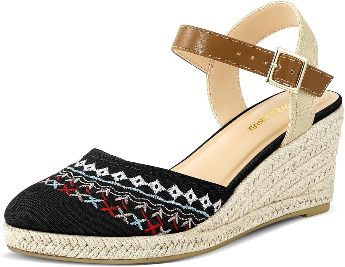 ZiZi WEDGE 51°57° NEW: Dunlop SRIXON ZXi7 Wedge #SW(1Club)/MODUS/Flex:S/Wedge