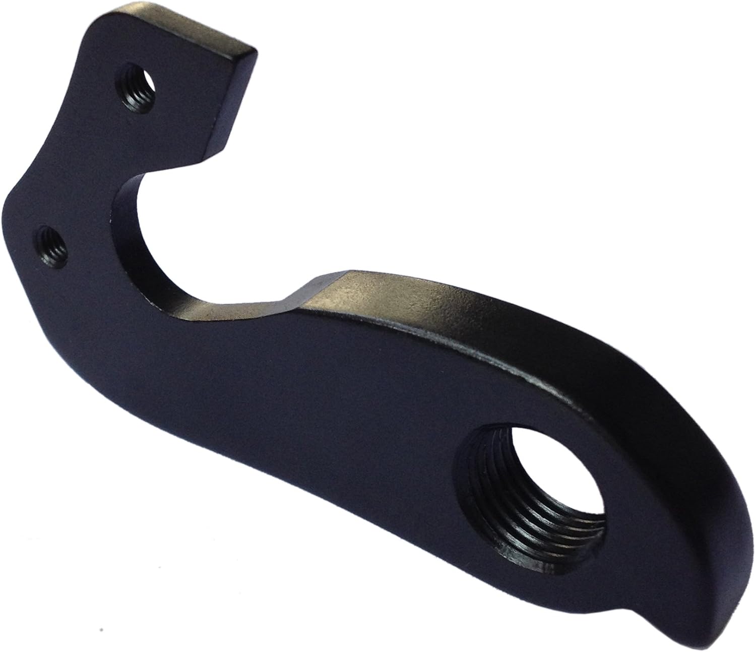 Derailleur Hanger, Bicycle Bike Dropout 