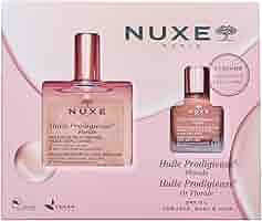 NUXE プロディジュー コレクション キット プロディジュー コレクション キット / ニュクス(その他キット