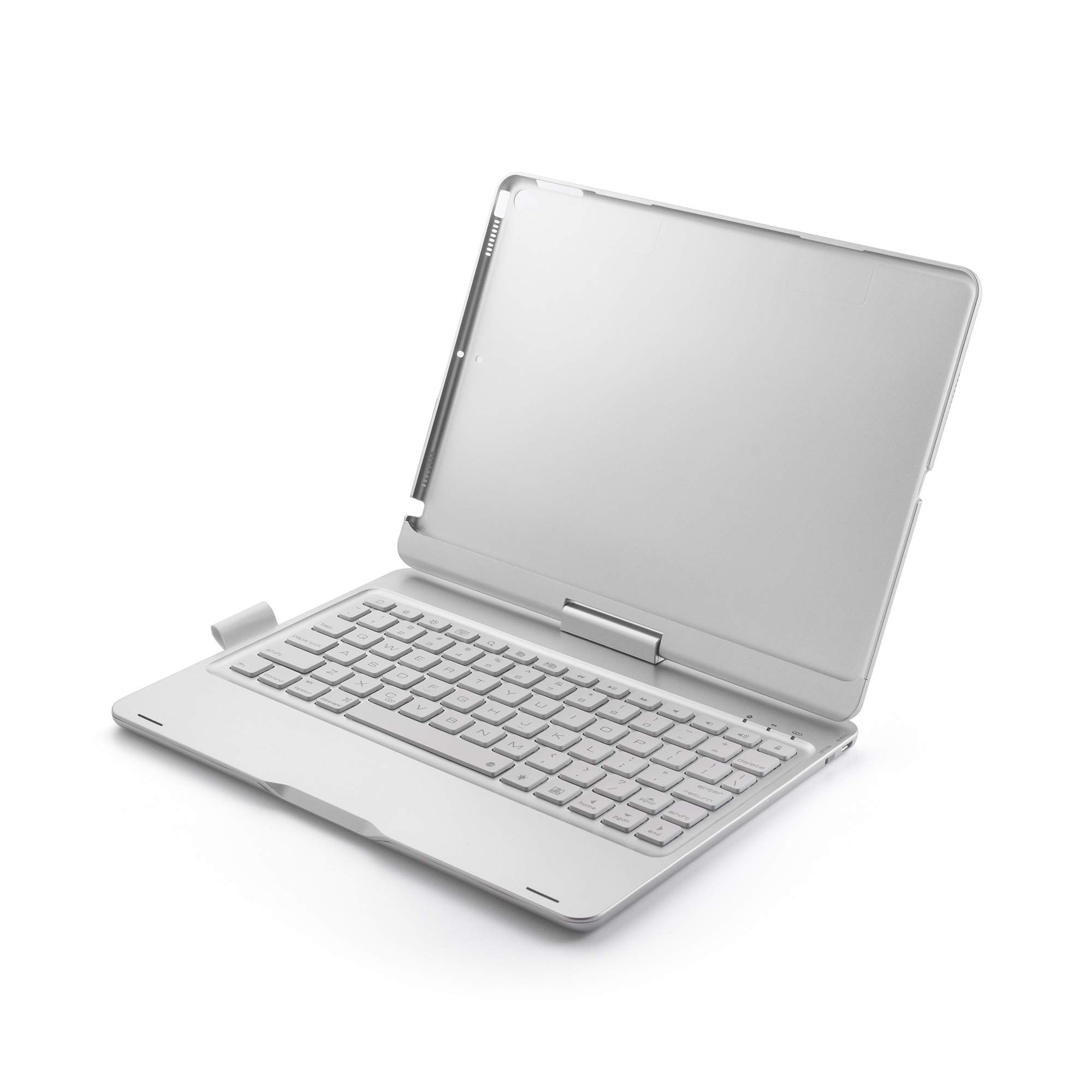 Amazon | 【マーサリンク】Bluetooth ワイヤレス キーボード ハード