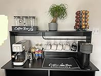 Review Image by Nina T Nina T