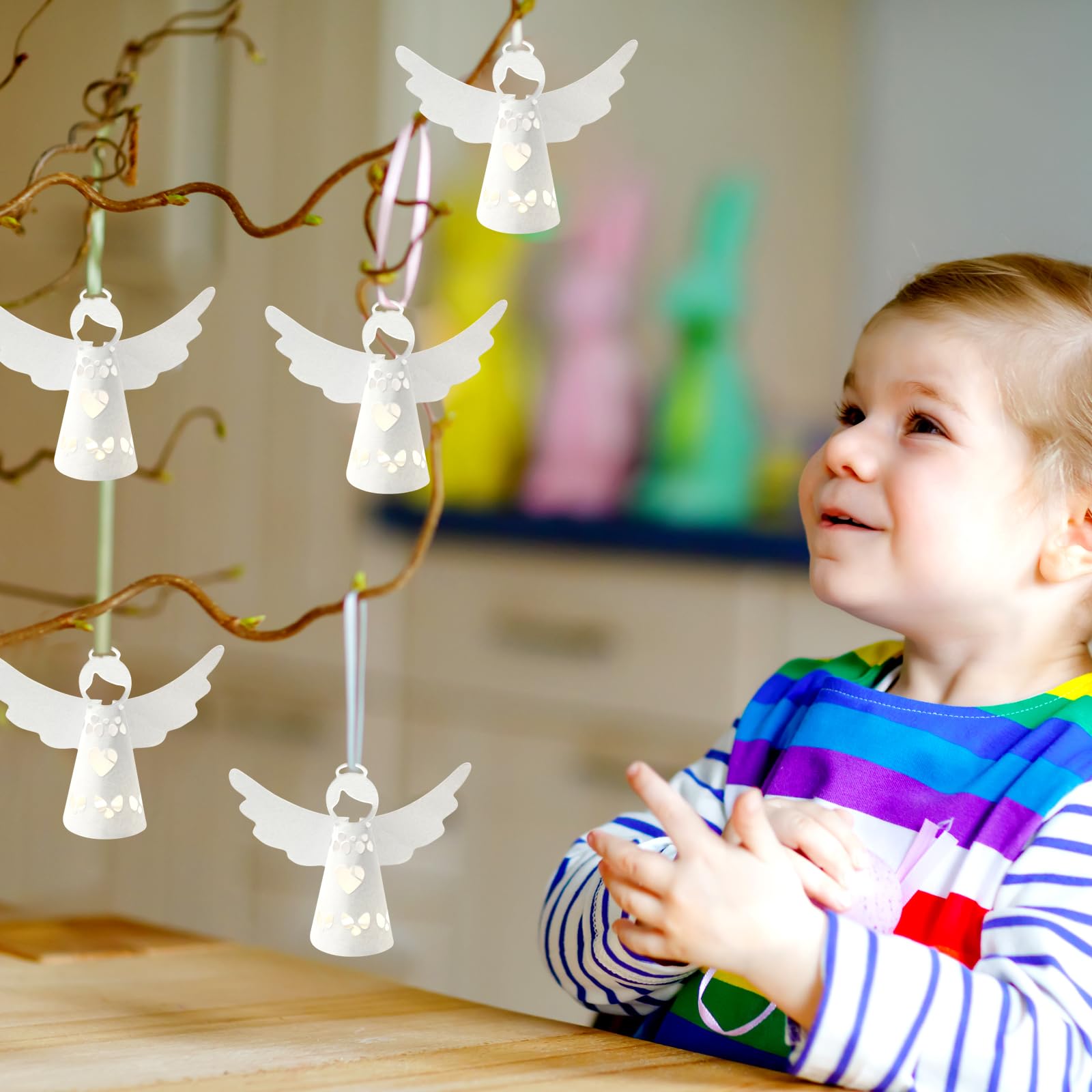 Gabarit De Découpe,Matrices De Découpe En Métal Pour L'artisanat,matrices Découpées,cadre De