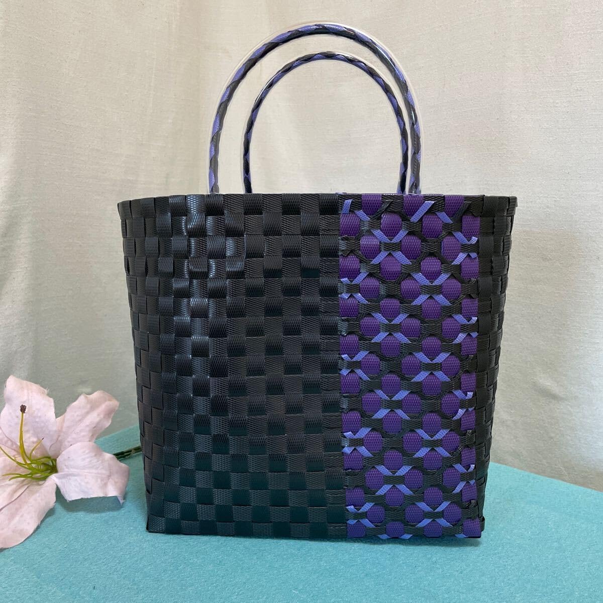 Repetto バレエレッスンバッグ ブラック 楽天市場】レペット【 repetto