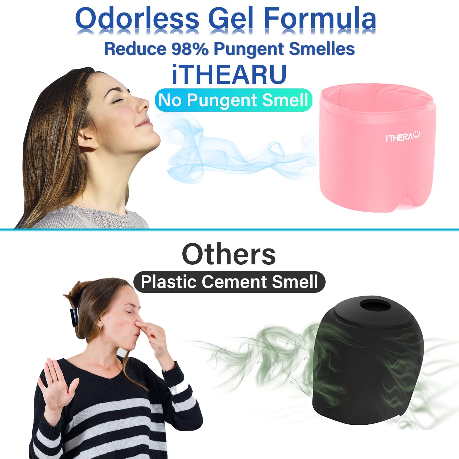 https://m.media-amazon.com/images/I/71MNgF047pL.jpg