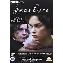 Jane Eyre BBC [Region 2] [UK Import]
