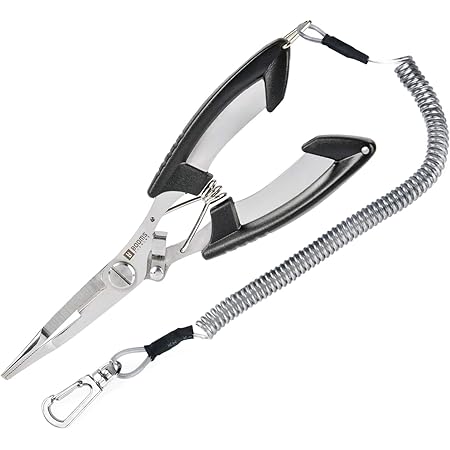daiwa pliers