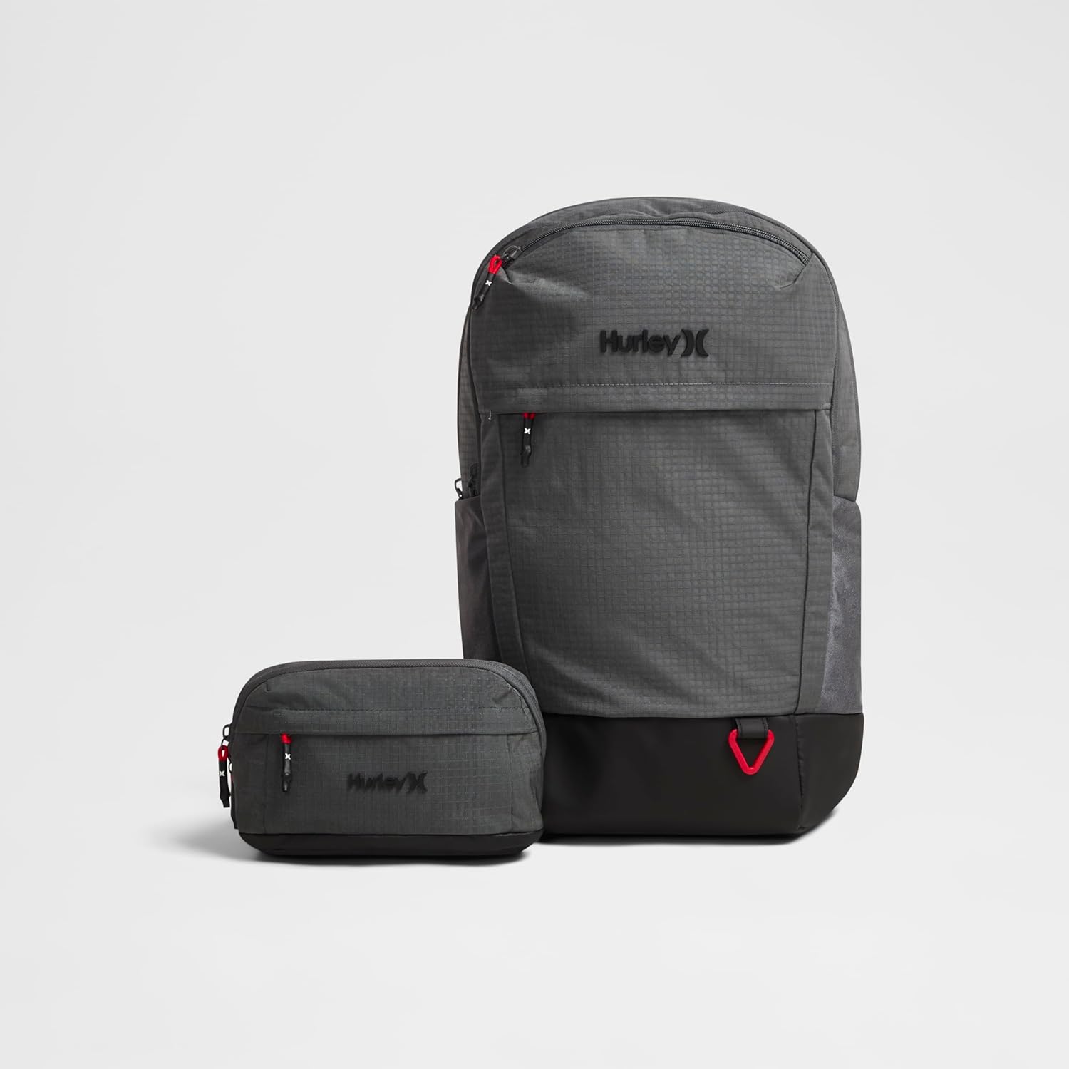 One and Only Classic Backpack - Image 5