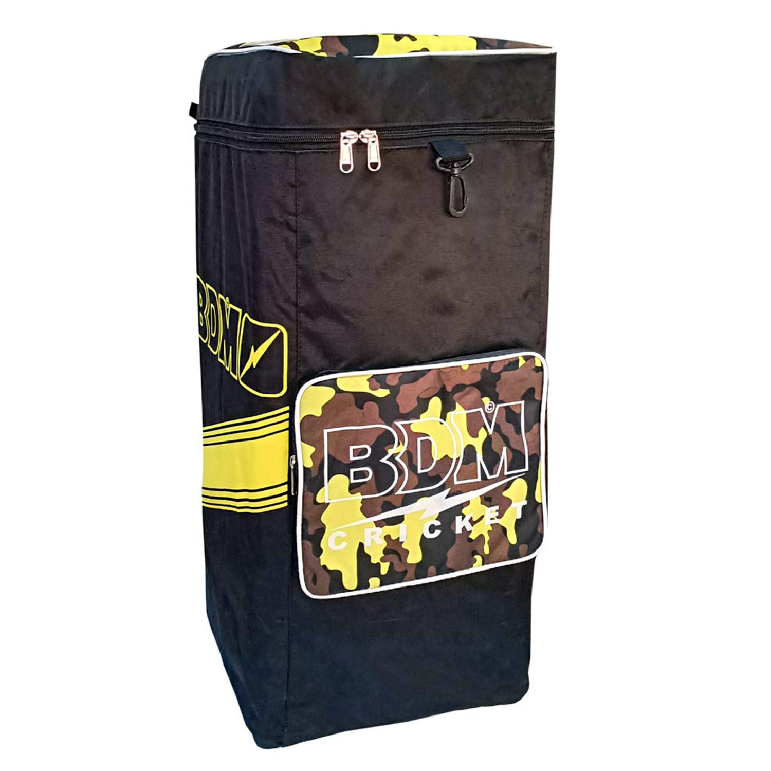 Update 148+ bdm cricket kit bag 3tdesign.edu.vn