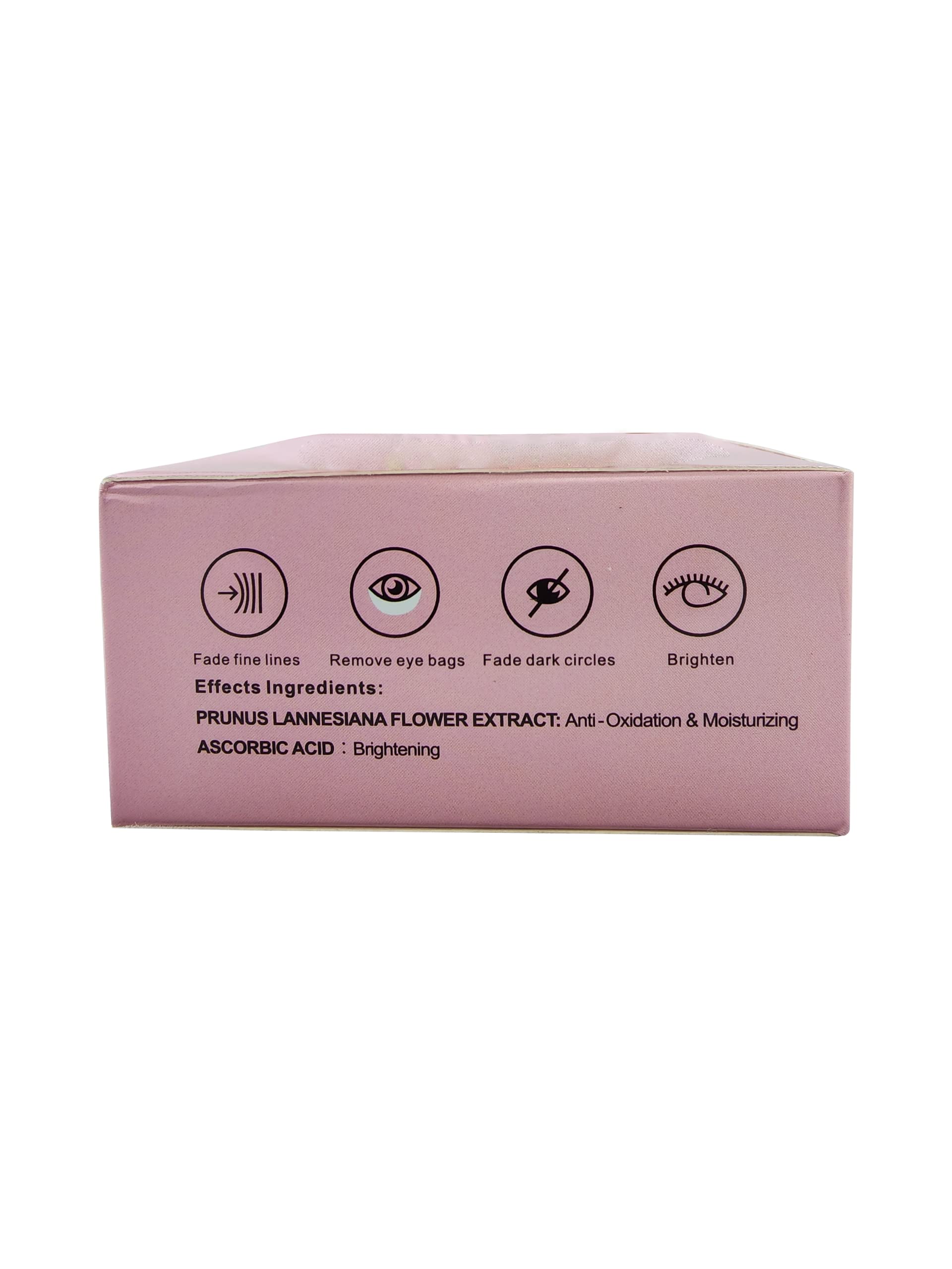 does glutathione help detox the liver Glutathione IV for Liver Detox: Support & Benefits does glutathione help detox the liver Glutathione IV for Liver Detox: Support & Benefits