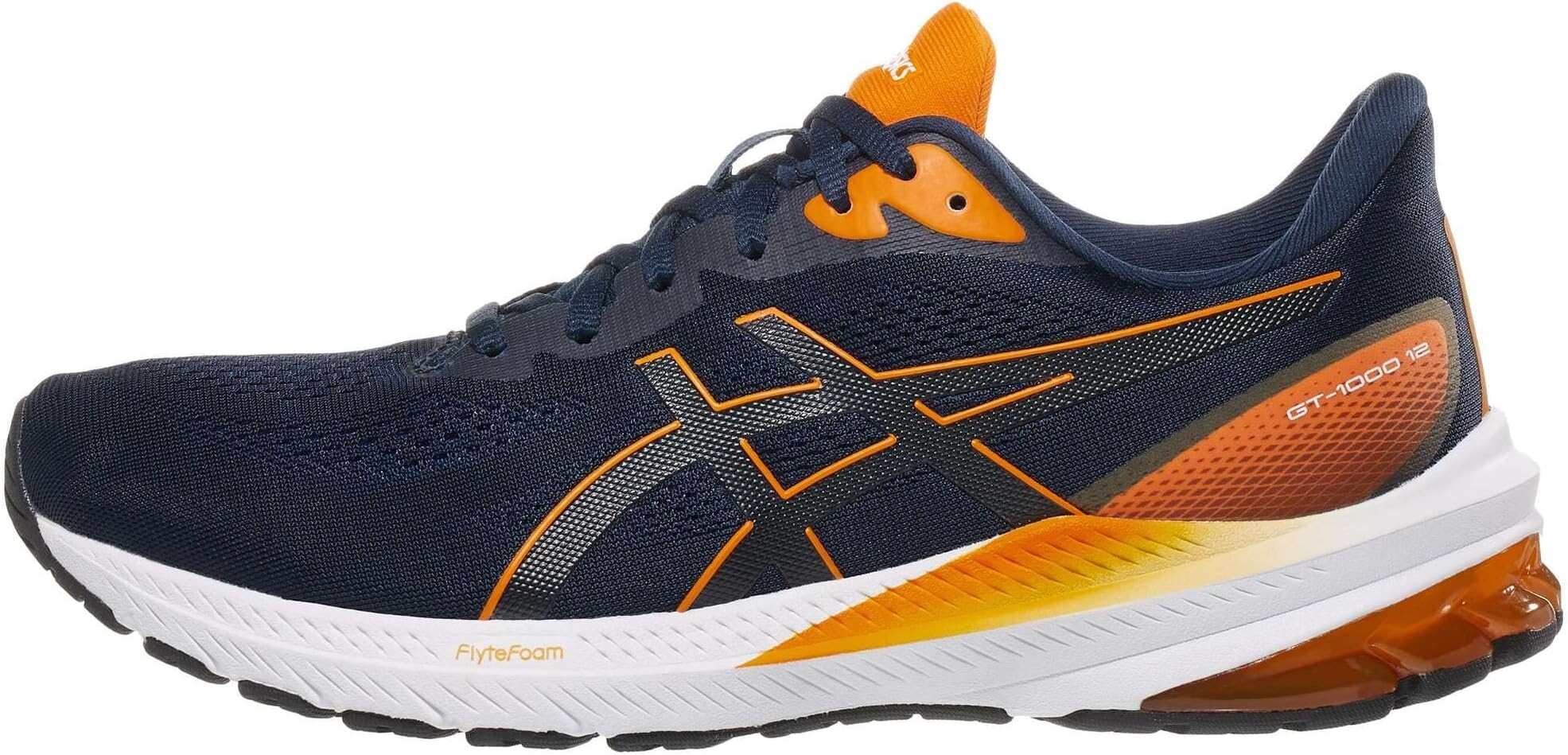 Men's GT-1000