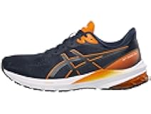 Men's GT-1000 12 Running Shoes