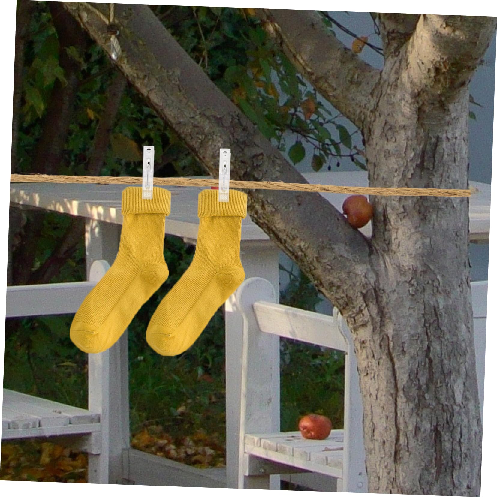 POPETPOP 5 Set Mollette Antivento Per Asciugamani Da Spiaggia E Lettini Da Clip Resistenti Per Asciugare Biancheria E Clip Per Coperture Materiale Leggero E Portatile 10 Pezzi*5