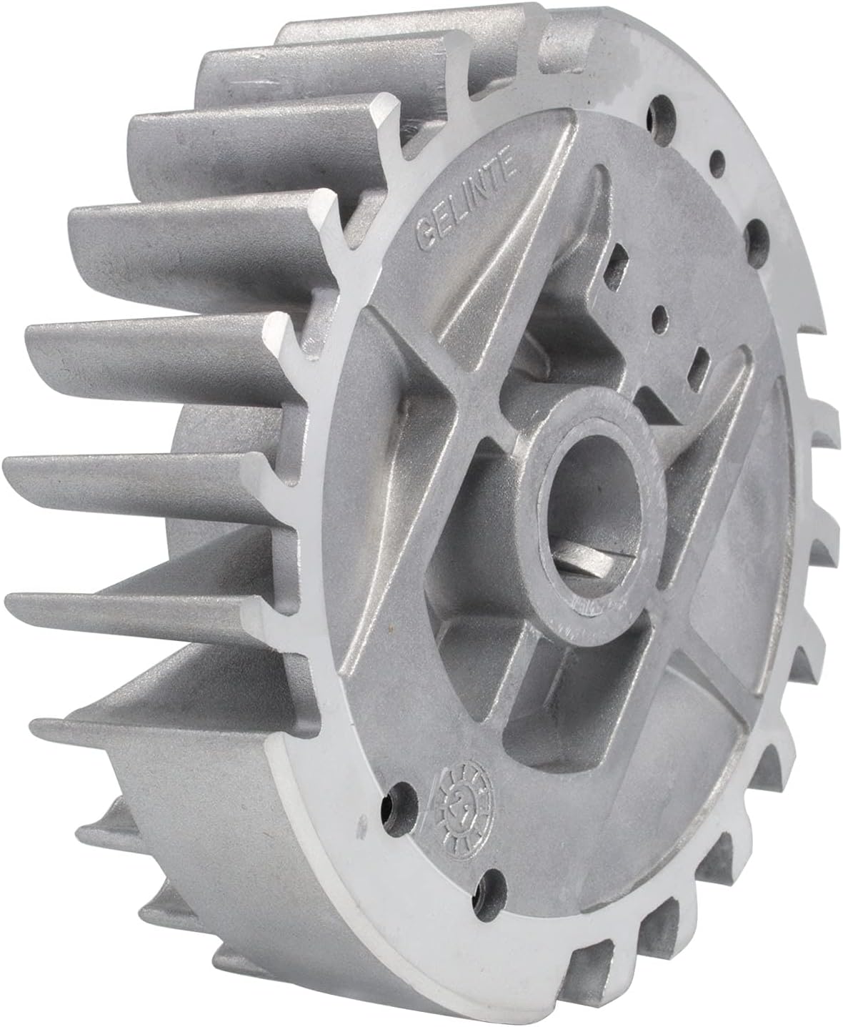 Replace Flywheel Parts For Stihl 029 MS290 039 MS390 Chaisnaws Replace 1127 400 1200