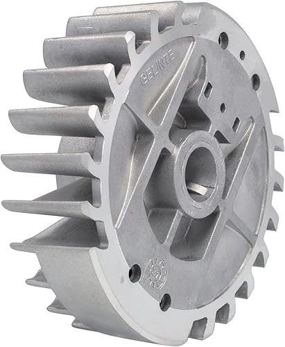 Miniatura 5 de atoparts reemplazar volante de inercia piezas para STIHL 029MS290039MS390chaisnaws nuevo