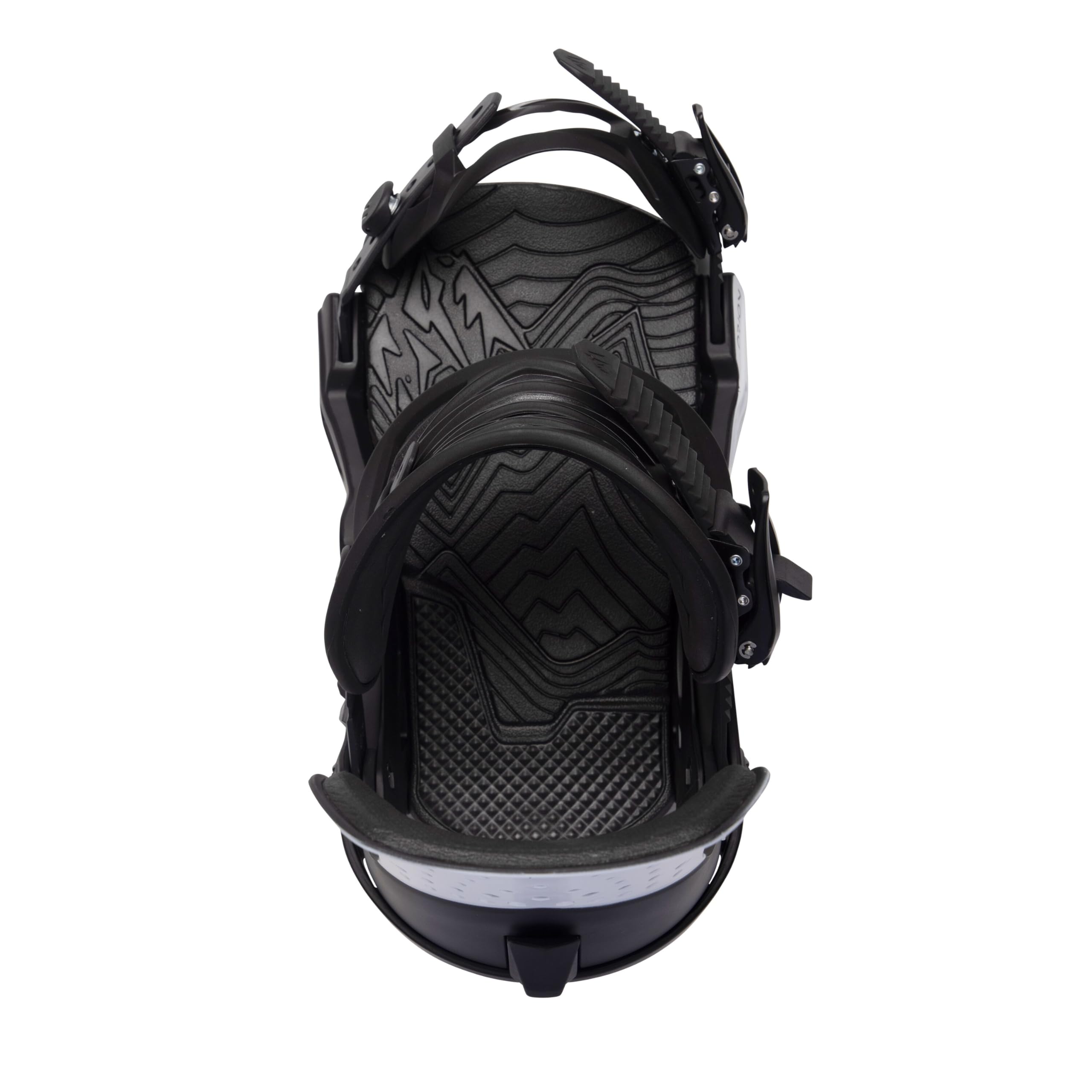 jones ORION M 【公式通販】