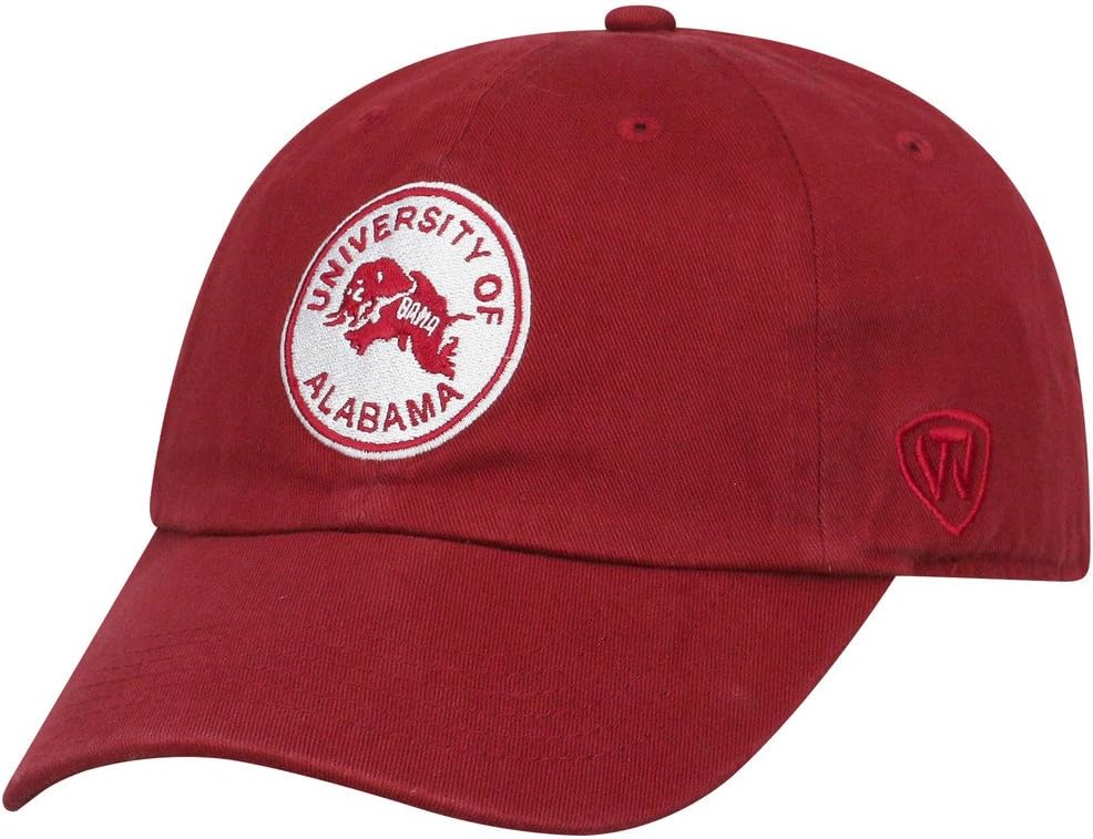 Buy Elite Fan Shop Alabama Crimson Tide 