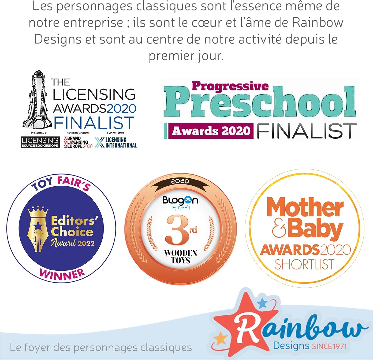 Peter Rabbit - Baby's First Booties