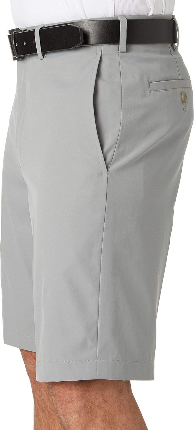 Walter Hagen Men’s P11 Golf Shorts - Image 3