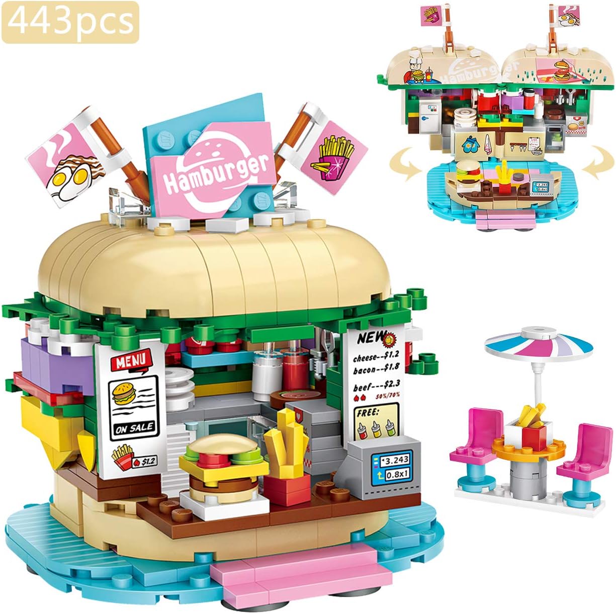 bancomat per bambini