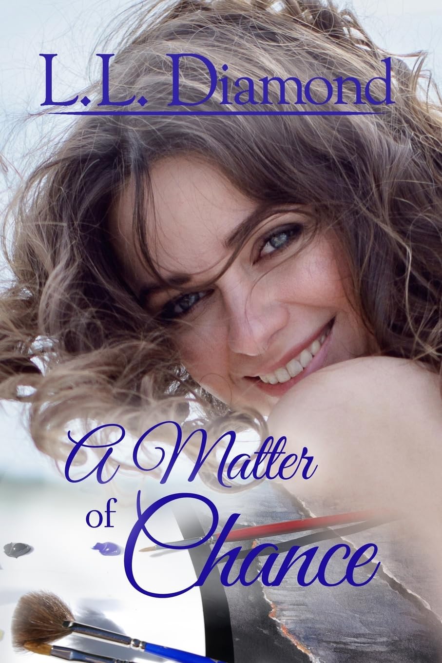 A Matter of Chance